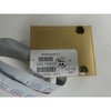 Honeywell INFRARED DETECTOR OTHER SENSOR 08578800